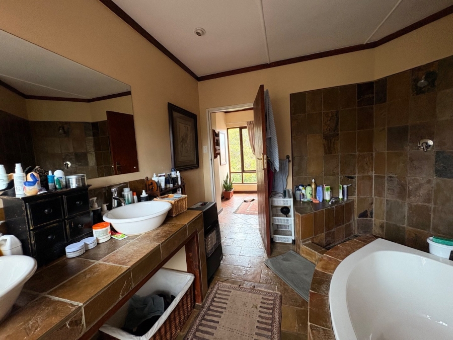 4 Bedroom Property for Sale in Doringkruin North West